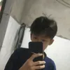 tungdenn_12