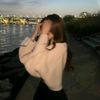 ela_yim_2635