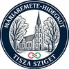 m.hidegkut.tisza.sziget