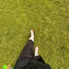 balyeet7