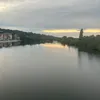 sammy_0472