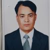 jeevan.thapa70