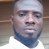 benjamin.aduoku6