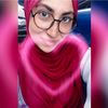 fatma.alzahraa.es2