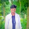 soykot.bishwas7