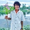 rf.rishad.farabi