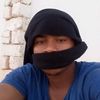 user3676154956694