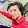 sahil_10