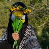 toubatrahmane16