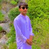 khangulll936