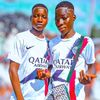 ouedraogo.abdoulay45