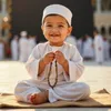 musllim.01