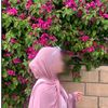 nourhtm188