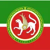 i500311
