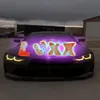 luxx2711