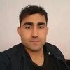 nihat.allah