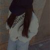 ayatlm182