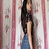 phyu.phyu2637