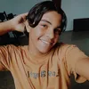 lucianoo_ol