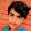 ranaramzan9762