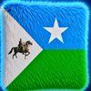 quruxlayda72