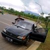 user7060227244026