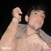 shoghib.jani74