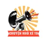 Chuyện Nhỏ Xé To
