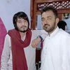 nadeembhatti786318