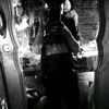 jose_09_35