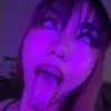 checkmylikedvideosboyz