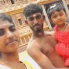 janahan.jana