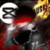 ugyeneditz