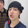 ysbias
