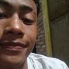 muhammad.riduann21