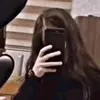 zhino.zhino883