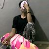 arsyih_private