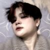 emo_carera14