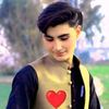 kingofbajwar42