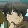 suami_shiroko