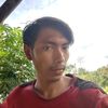 firmanranau