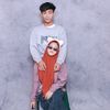 zakia_riah