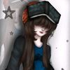 putrieriska87