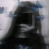 jungkookgurl7