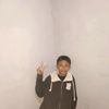 moh.reza84