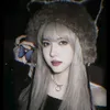 mai59212