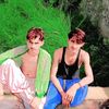 sajjad.khan.553
