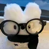 thuylinhh295