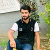 rajokabrand302