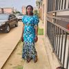 user9608120194412